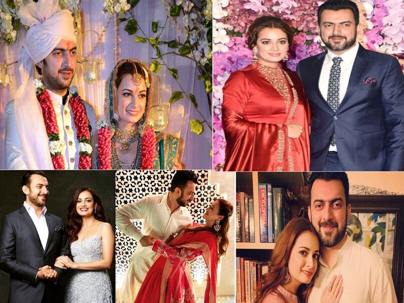 dia mirza religion, why dia mirza add muslim surname, dia mirza latest movie, dia mirza father, dia mirza mother name, dia mirza marriage, dia mirza first husband, dia mirza divorce reason, dia mirza second husband name, dia mirza first movie, dia mirza sahil sangha, dia mirza vaibhav rekhi, dia mirza movies, dia mirza age, dia mirza net worth