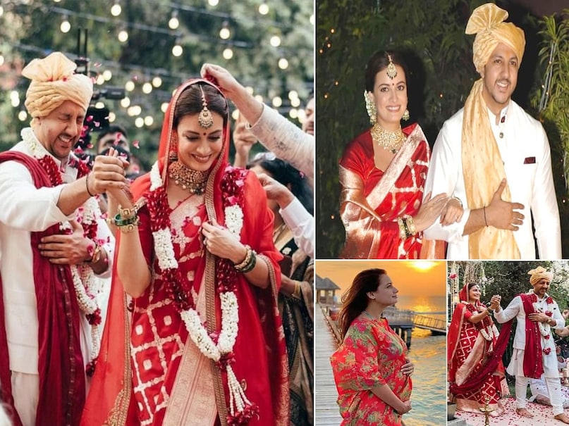 dia mirza religion, why dia mirza add muslim surname, dia mirza latest movie, dia mirza father, dia mirza mother name, dia mirza marriage, dia mirza first husband, dia mirza divorce reason, dia mirza second husband name, dia mirza first movie, dia mirza sahil sangha, dia mirza vaibhav rekhi, dia mirza movies, dia mirza age, dia mirza net worth