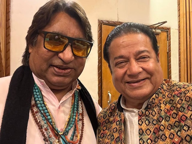 A monk became a Muslim musician, a penance of 40 days Bholenath, and then ... A monk became a Muslim musician, a penance of 40 days Bholenath, and then ...