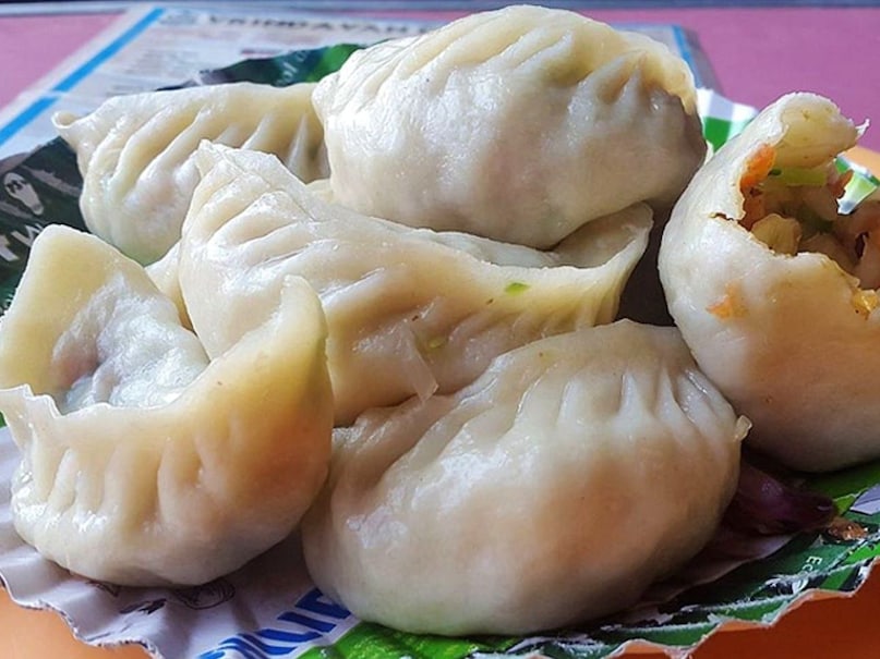 Dolma aunty, dolma aunty success story, success story of dolma aunty Dolma aunty, dolma aunty success story, success story of dolma aunty
