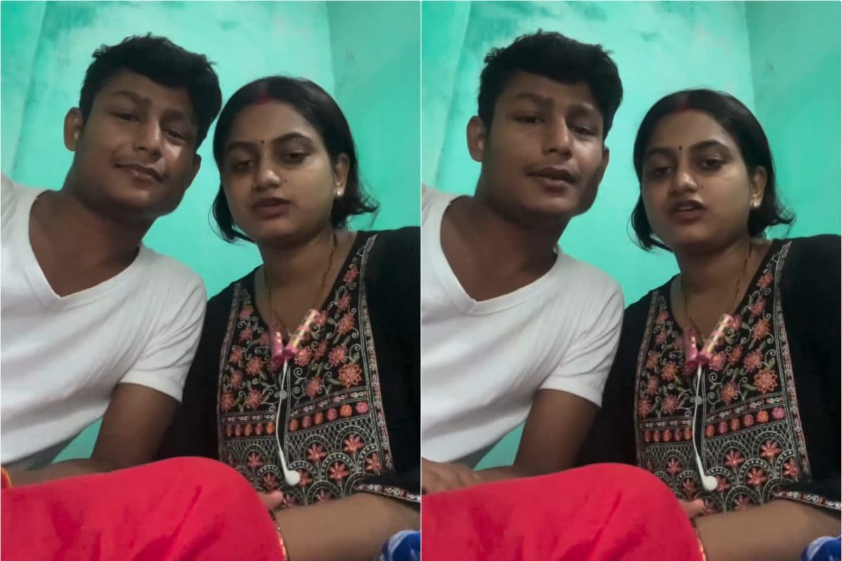'मैंने अपनी मर्जी से शादी की, पति और उनके परिवार को ना करें तंग'