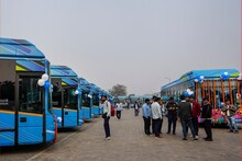 13 रूट के लाखों लोग...IT हब और एयरपोर्ट जानेवालों की होगी बल्‍ले-बल्‍ले