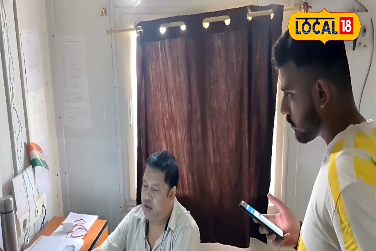 बिहार में हजारों बच्चों पर टूटा कहर, नीलामी और गिरफ्तारी की तलवार, ये है मामला