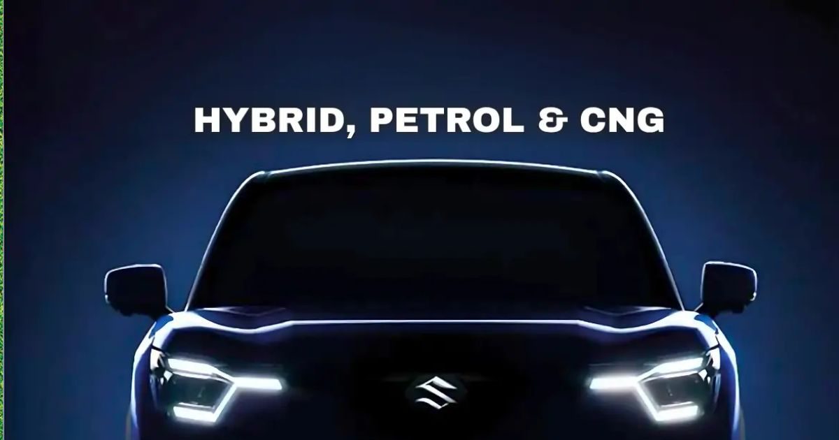 Maruti Escudo Launch: Learn how much can be the price of new midsize SUV before launch