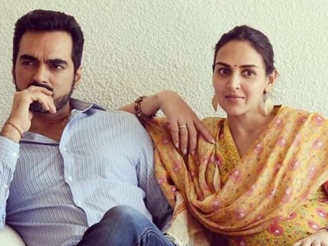 Bharat Takhtani had problems with 'obesity', broken relationship even after compromising