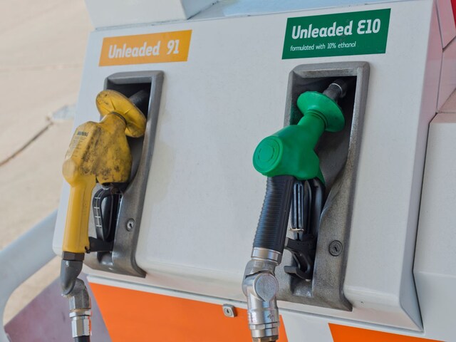 इथेनॉल पेट्रोल से क्या कम होती है गाड़ी की माइलेज, खराब होता है इंजन? जानें