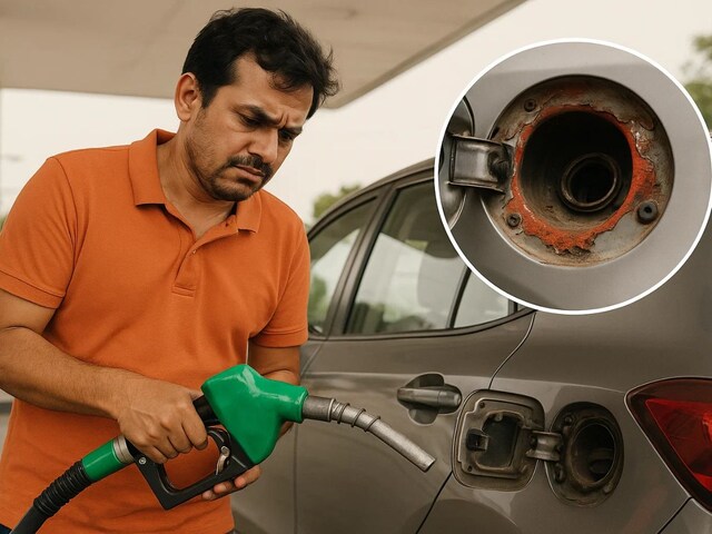 क्या इथेनॉल मिले पेट्रोल से गाड़ियों के इंजन हो रहे जल्द खराब? माइलेज भी घटा!