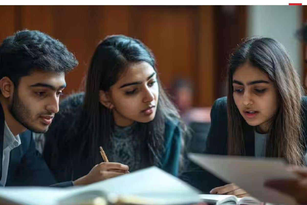 बिहार डीएलएड प्रवेश परीक्षा की तारीख घोषित, एडमिट कार्ड पर भी है ये अपडेट