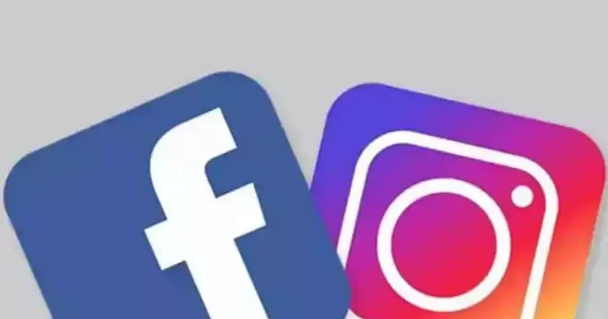 Tach – Facebook और Instagram रील्स में आया AI वॉइस ट्रांसलेशन और AI लिप-सिंक फीचर, जानिए कैसे काम करते हैं ये नए फीचर्स