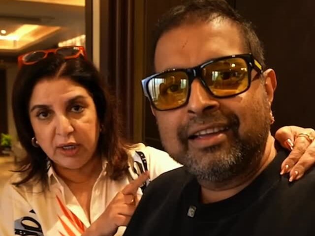 Shankar is opening 3 'Malgudi' restaurant, will present 100 year old dosa recipe