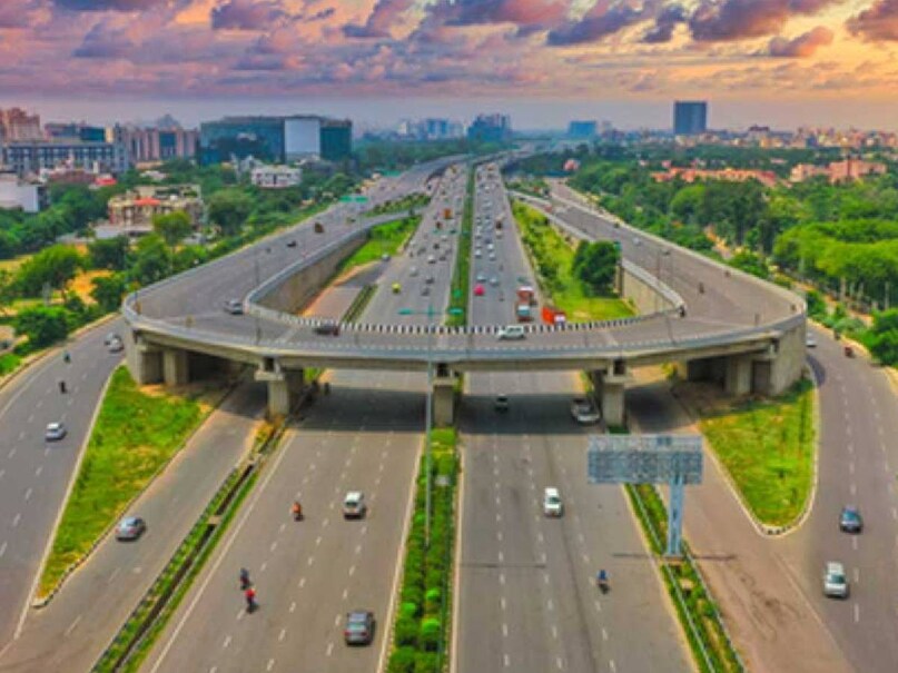 faridabad news, faridabad latest news, faridabad new sectors, faridabad 12 new sectors,