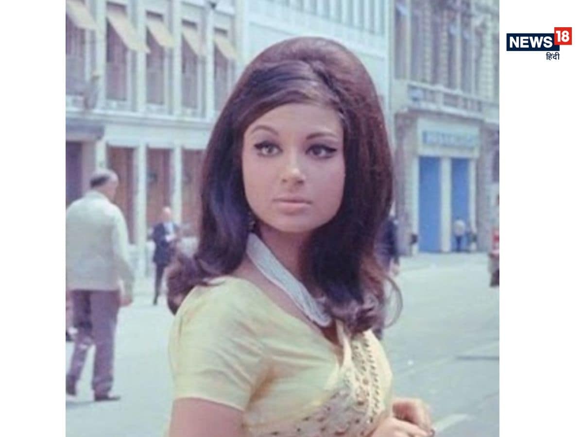 When Bollywood adopted Hollywood hairstyle! Know 9 such looks that became all-time favorite in India 2