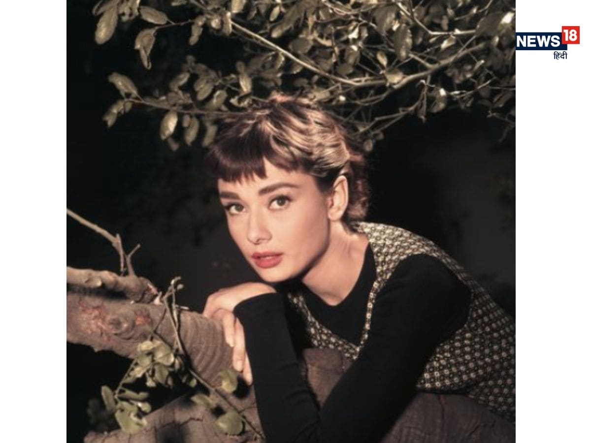 When Bollywood adopted Hollywood hairstyle! Know 9 such looks that became all-time favorite in India 4