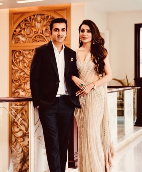 Gautam Gambhir Net Wort, Gautam Gambhir Net Worth Salary, Gautam Gambhir Luxury Life Styles, Gautam GAMBHIR CAR COLLECTION, GAUTAM GAUTAM GAMBHIR BCCI Salary, Gautam Gautam GAMBHIR HeAD COAD, GAUTAM GAMBHIR Team India Head Coach, Gautam Gambhir Bcci Salary, Gautam Gambhir Yearly Income, Gautam Gambhir, Gautam Gambhir Net Worth, Gautam Gambhir Salary