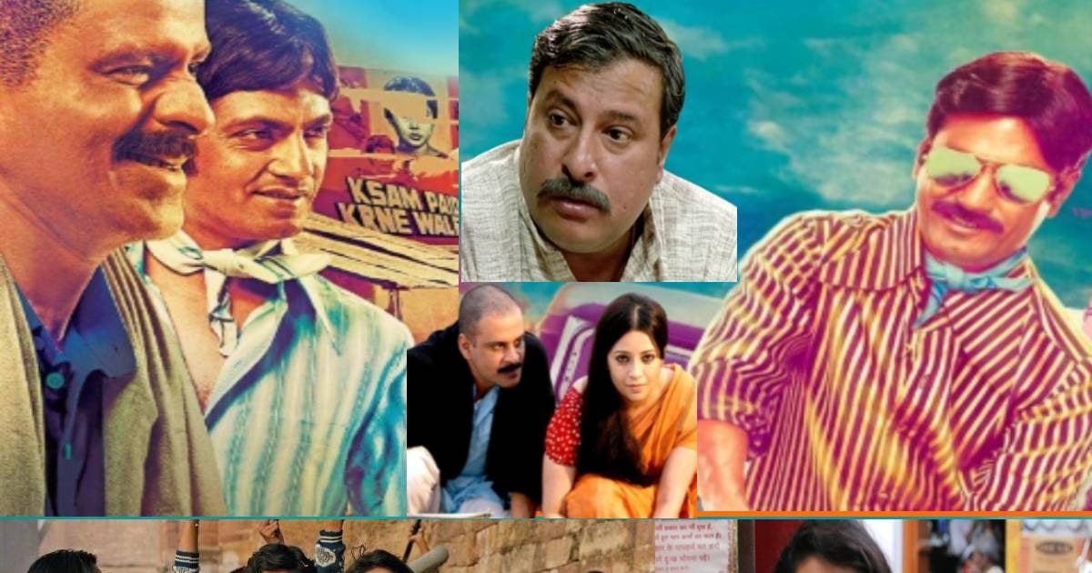 अनुराग कश्यप के ‘स्कूल’ से निकला डायरेक्टर, एक्टर बनते ही छा गया, आज है सुपरस्टार, दे चुका है दो ब्लॉकबस्टर