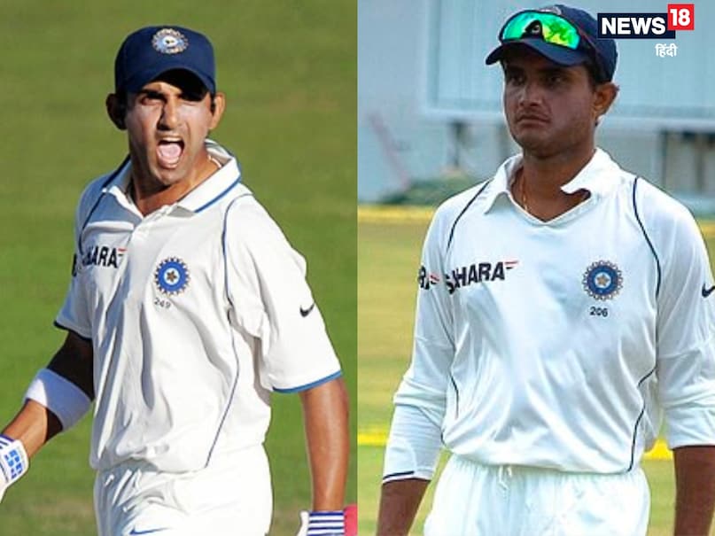 Virat kohli, MS Dhoni, Mohammed Azharuddin, Sourav Ganguly, Sunil Gavaskar, top 5 players most matches as captain for india, virat kohli test captaincy record, ms dhoni team india test captaincy, विराट कोहली, एमएस धोनी 