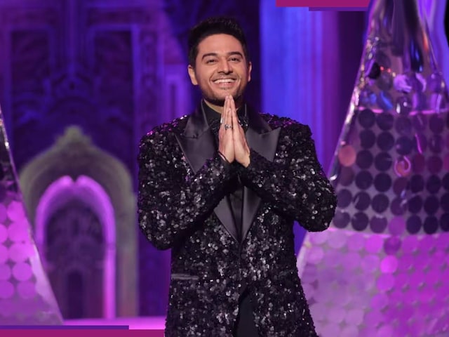 BB 19: 'ताकत से ज्यादा दिमाग का खेल है', गौरव खन्ना क्यों करना चाहते थे शो? BB 19: 'ताकत से ज्यादा दिमाग का खेल है', गौरव खन्ना क्यों करना चाहते थे शो?