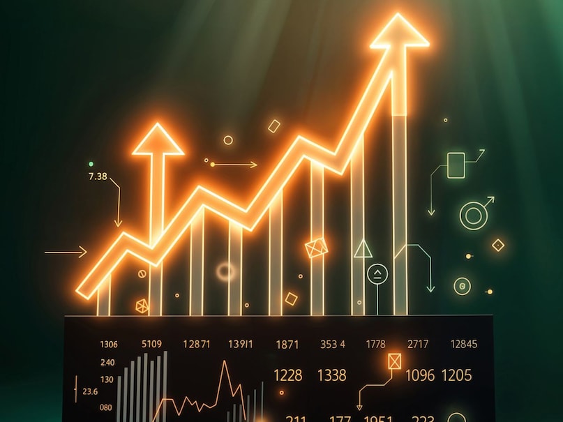 Bluestone success story, Gaurav Singh Kushwaha Success Story, Success Story Gaurav Singh Kushwaha, Gaurav Singh Kushwaha News, Business News Bluestone success story, Gaurav Singh Kushwaha Success Story, Success Story Gaurav Singh Kushwaha, Gaurav Singh Kushwaha News, Business News