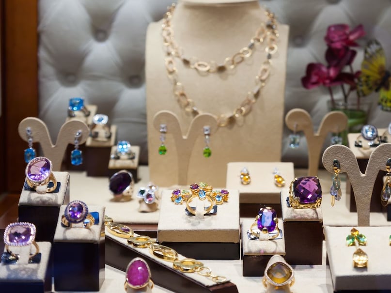 Bluestone Jewellery, Bluestone Success Story, Gaurav Singh Kushwaha Success Story, Success Story Gaurav Singh Kushwaha, Gaurav Singh Kushwaha News, Business News Bluestone Jewellery, Bluestone Success Story, Gaurav Singh Kushwaha Success Story, Success Story Gaurav Singh Kushwaha, Gaurav Singh Kushwaha News, Business News