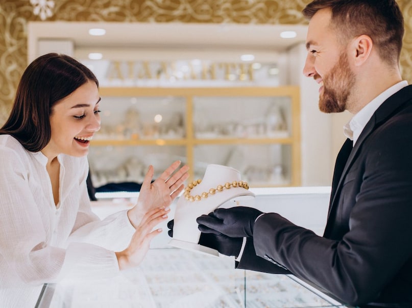 Bluestone success story, Gaurav Singh Kushwaha Success Story, Success Story Gaurav Singh Kushwaha, Gaurav Singh Kushwaha News Bluestone success story, Gaurav Singh Kushwaha Success Story, Success Story Gaurav Singh Kushwaha, Gaurav Singh Kushwaha News