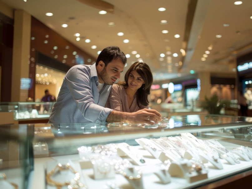 Bluestone success story, Gaurav Singh Kushwaha Success Story, Success Story Gaurav Singh Kushwaha Bluestone success story, Gaurav Singh Kushwaha Success Story, Success Story Gaurav Singh Kushwaha