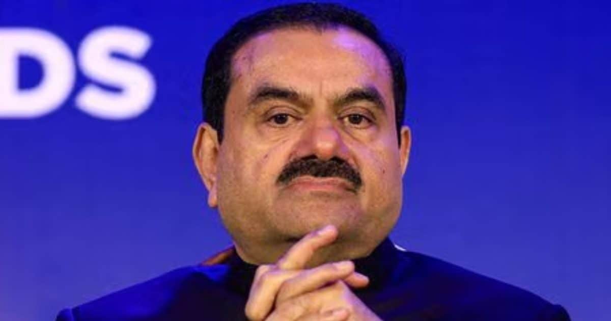World Top 20 Richest List: गौतम अडानी एक बार फिर दुनिया के टॉप 20 सबसे अमीर लोगों की सूची में हुए शामिल