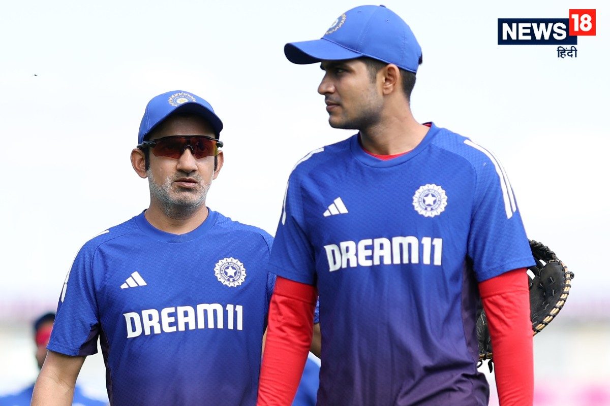 कौन लेगा ड्रीम XI की जगह, टीम स्पॉन्सर बनने की रेस में शामिल बड़ी कंपनियां