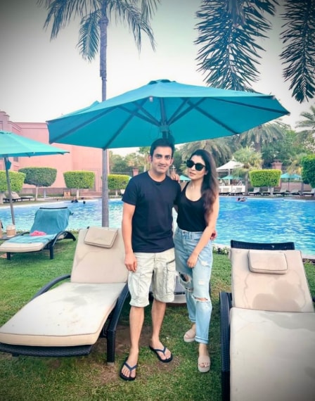 Gautam Gambhir Net Wort, Gautam Gambhir Net Worth Salary, Gautam Gambhir Luxury Life Styles, Gautam GAMBHIR CAR COLLECTION, GAUTAM GAUTAM GAMBHIR BCCI Salary, Gautam Gautam GAMBHIR HeAD COAD, GAUTAM GAMBHIR Team India Head Coach, Gautam Gambhir Bcci Salary, Gautam Gambhir Yearly Income, Gautam Gambhir, Gautam Gambhir Net Worth, Gautam Gambhir Salary