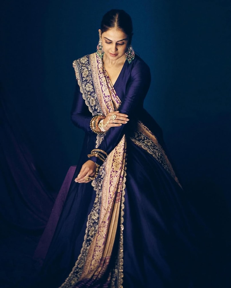 genelia dsouza, genelia dsouza news, genelia dsouza movies, genelia dsouza family, genelia dsouza birthday, genelia dsouza news, genelia dsouza children