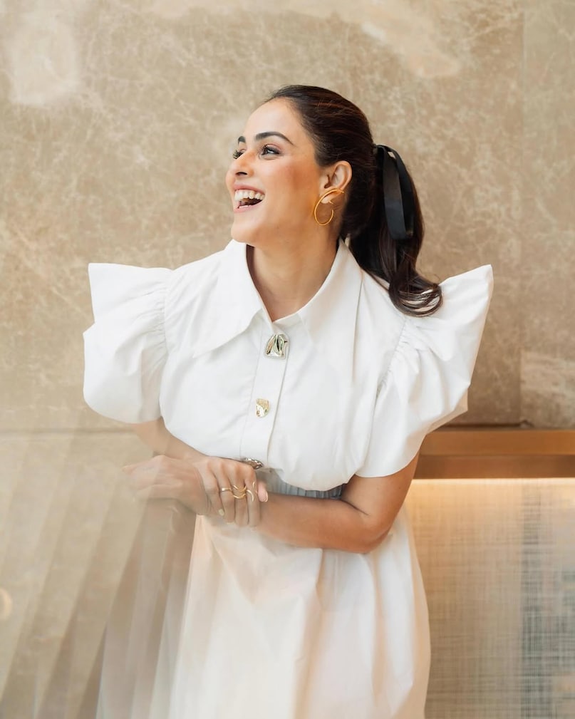 genelia dsouza, genelia dsouza news, genelia dsouza movies, genelia dsouza family, genelia dsouza birthday, genelia dsouza news, genelia dsouza children