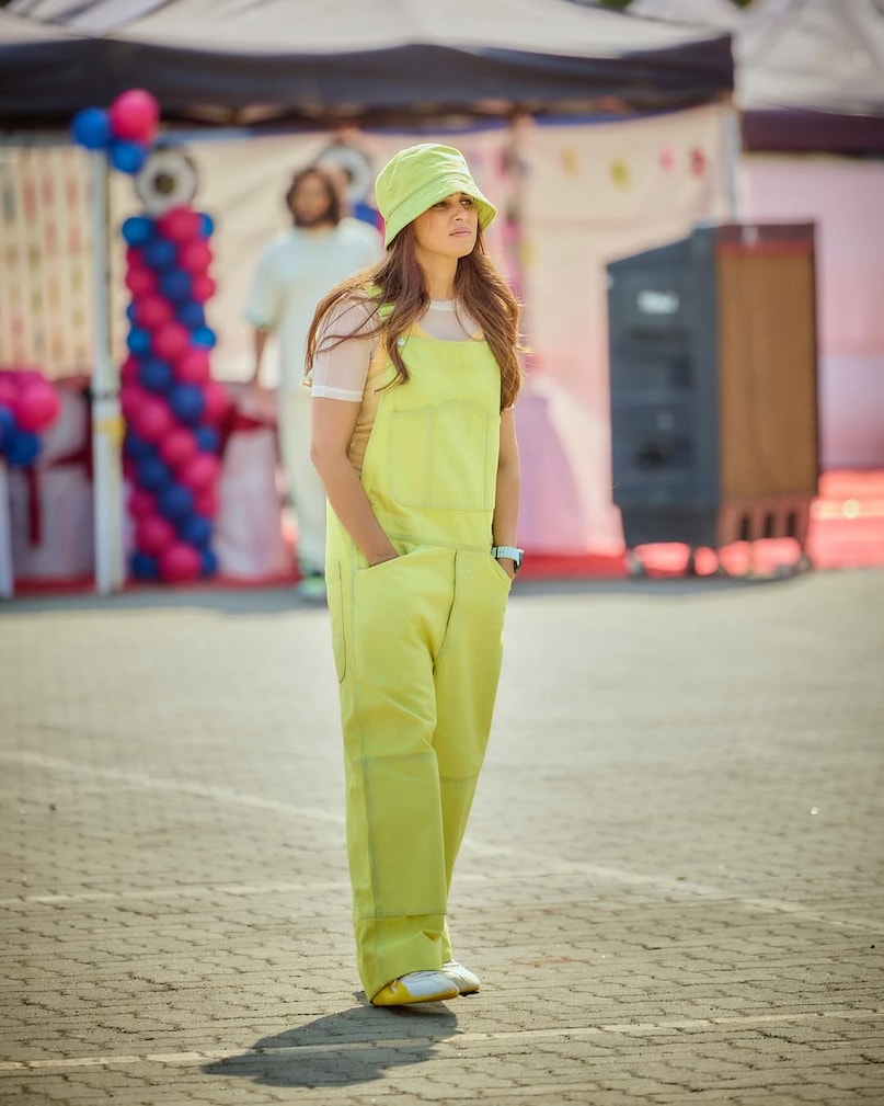 genelia dsouza, genelia dsouza news, genelia dsouza movies, genelia dsouza family, genelia dsouza birthday, genelia dsouza news, genelia dsouza children