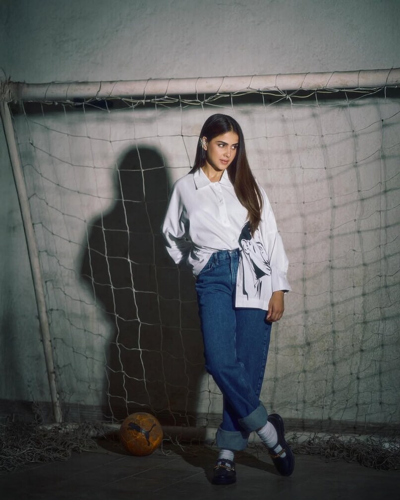 genelia dsouza, genelia dsouza news, genelia dsouza movies, genelia dsouza family, genelia dsouza birthday, genelia dsouza news, genelia dsouza children