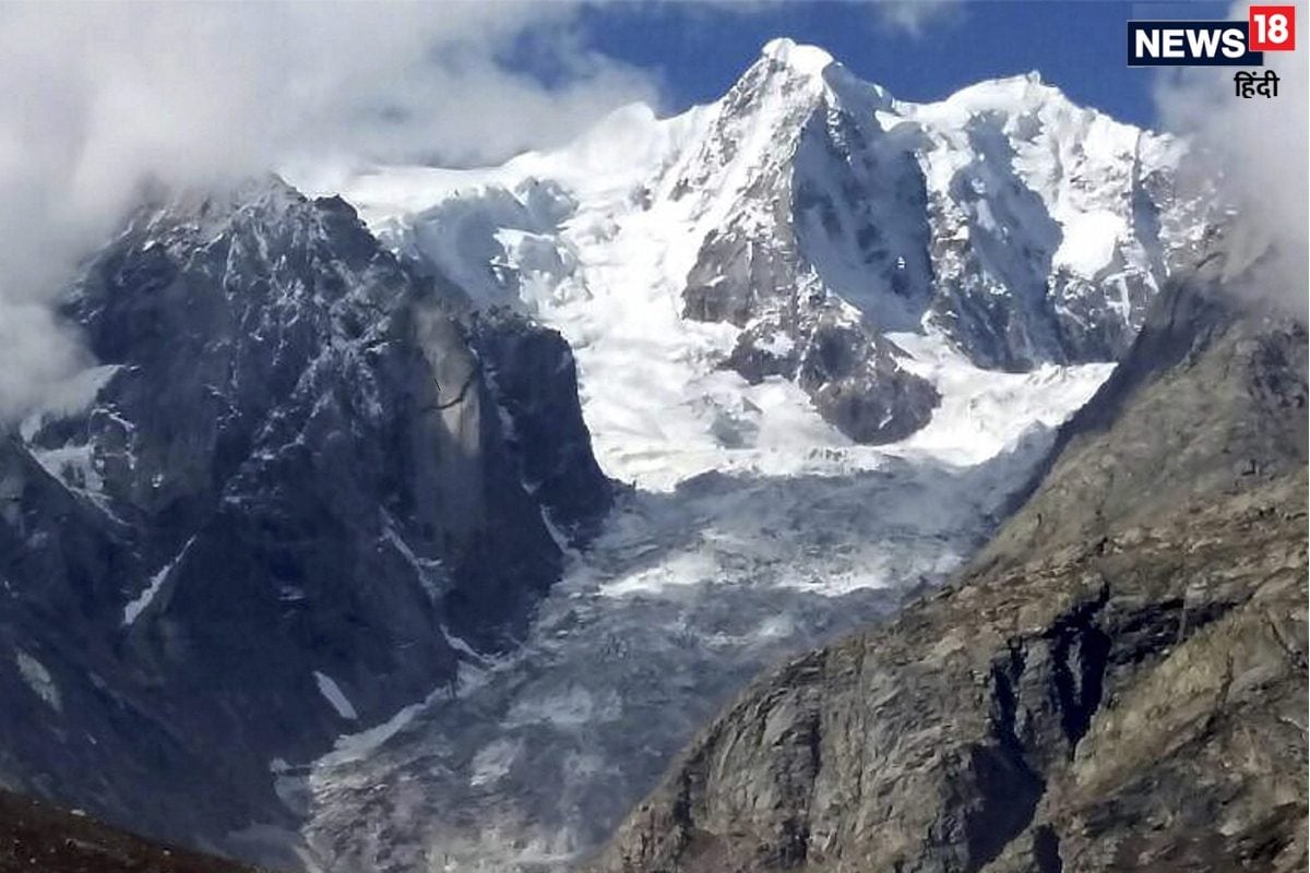 गंगा भी बन जाएगी सरस्वती पानी के लिए तरसेंगे करोड़ों लोग