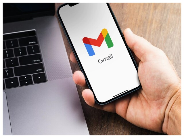 Google warns! 2.5 billion gmail passwords stolen, save your account like this