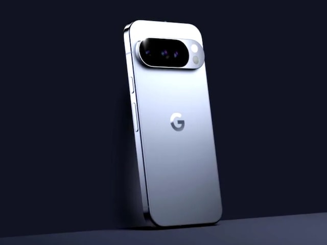 Google Pixel 10 सीरीज पर बिना नेटवर्क कर सकते हैं WhatsApp वीडियो कॉल्स Google Pixel 10 सीरीज पर बिना नेटवर्क कर सकते हैं WhatsApp वीडियो कॉल्स