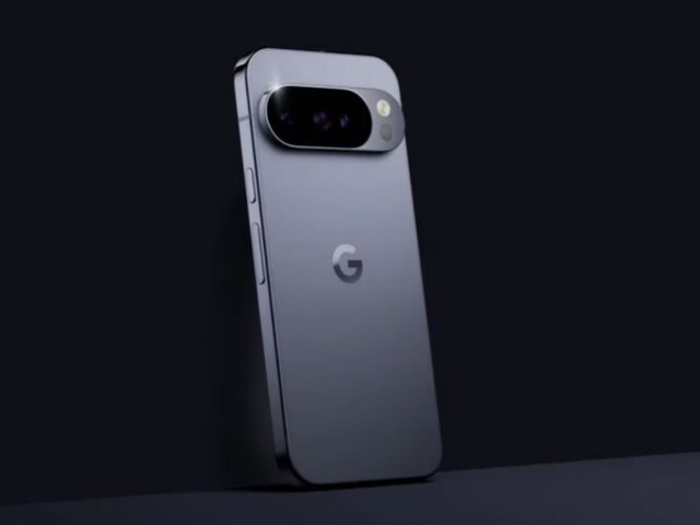 Waiting to end on this day, Google told when the new Pixel 10 series phone is coming
