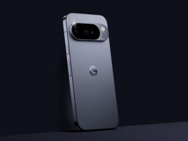 Waiting to end on this day, Google told when the new Pixel 10 series phone is coming Waiting to end on this day, Google told when the new Pixel 10 series phone is coming