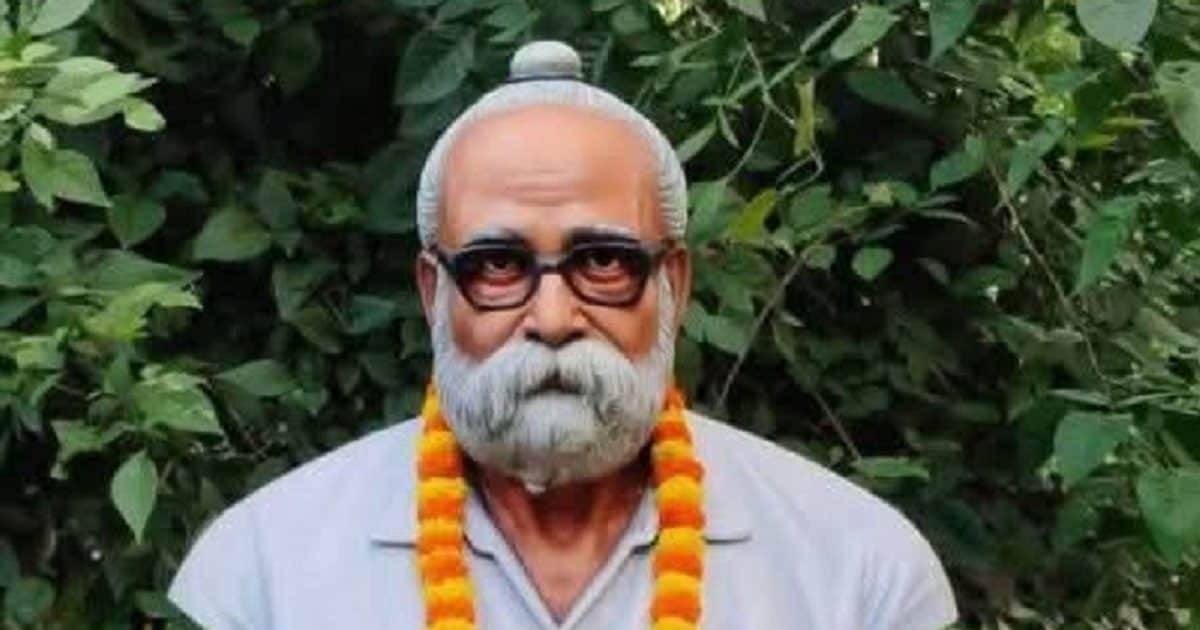 ‘बंगाल फाइल्स’ ट्रेलर लांच होते ही क्यों चर्चा में गोपाल पाठा, कसाई से योद्धा