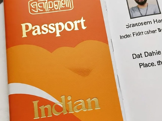 बिहार में फर्जी दस्तावेजों का रैकेट बेनकाब. गोपालगंज में तीन के खिलाफ FIR दर्ज