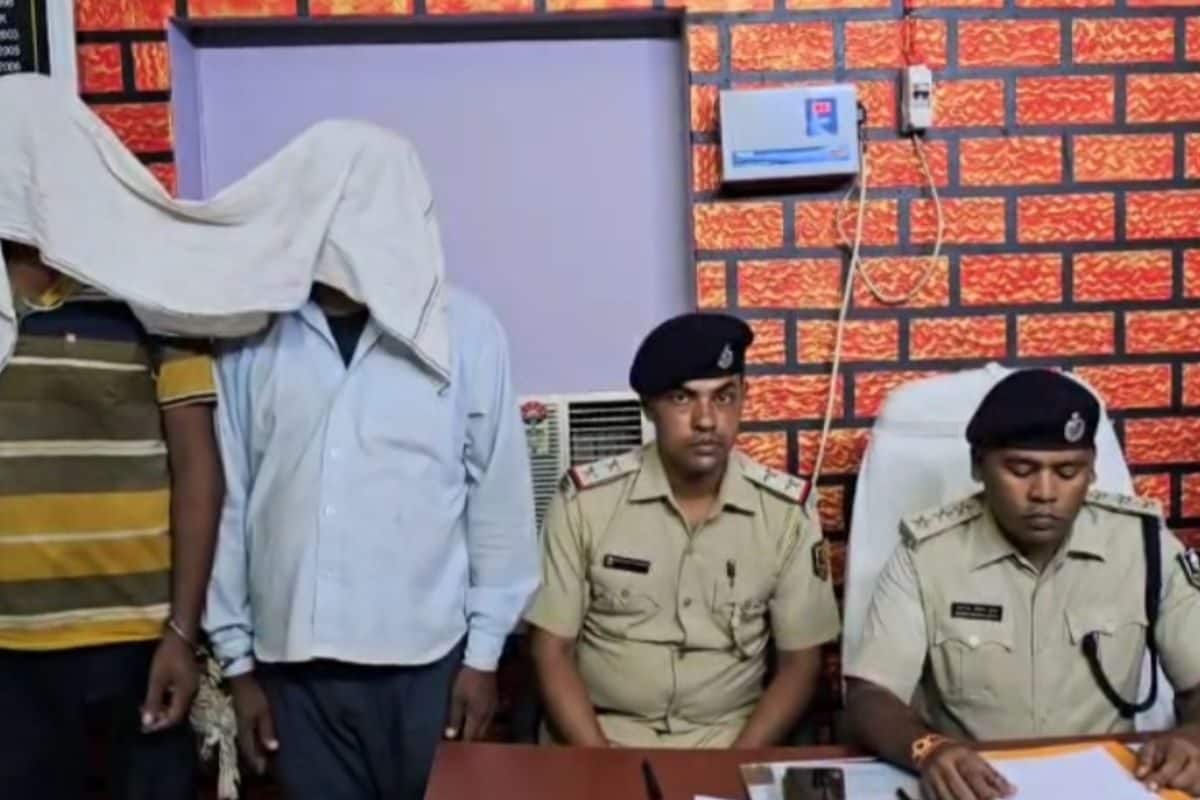 कौन है अजय यादव जिसकी गिरफ्तारी को बड़ी कामयाबी मान रही गोपालगंज पुलिस?