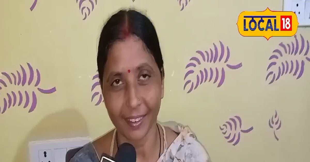 यूपी की इस महिला प्रधान ने कर दिखाया ऐसा कमाल, सीधे दिल्ली से आया बुलावा, मोदी से करेंगी मुलाकात