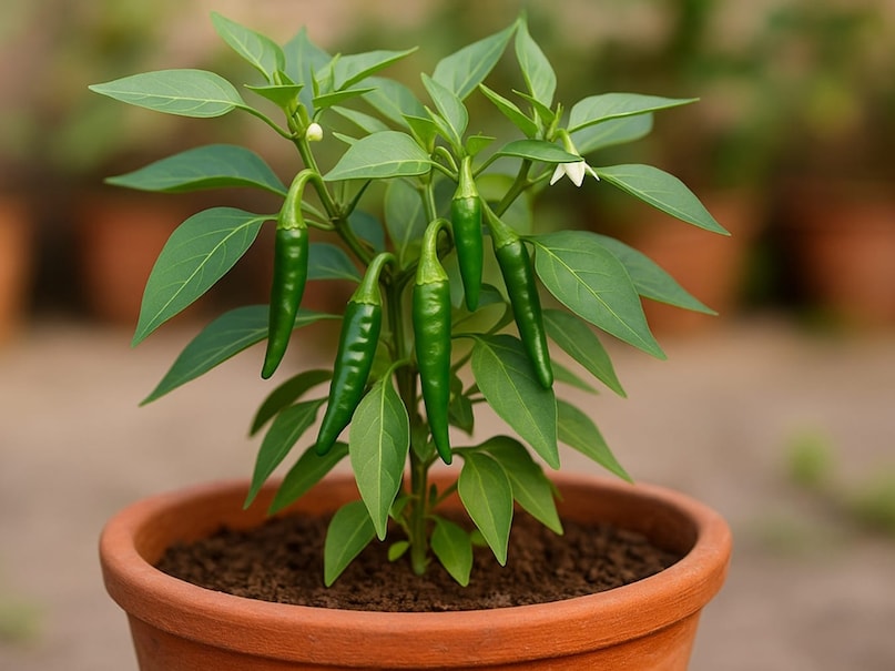 how to grow green chillies at home, how to grow green chillies in pots, how to grow mirchi plant on terrace, how to grow green chilli from seeds, how to plant chillies in balcony, how to grow spicy chillies at home, how to grow green chillies without garden, how to care green chilli plant, how to harvest green chillies at home how to grow green chillies at home, how to grow green chillies in pots, how to grow mirchi plant on terrace, how to grow green chilli from seeds, how to plant chillies in balcony, how to grow spicy chillies at home, how to grow green chillies without garden, how to care green chilli plant, how to harvest green chillies at home