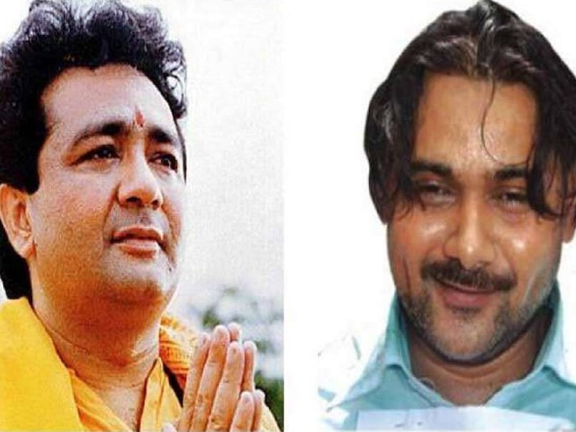 gulshan kumar hatyakand, gulshan kumar murder case, Gulshan kumar murder case nadeem saifi connection, how nadeem saifi gulshan kumar murder case, nadeem shravan hit songs, Why did Nadeem-Shravan split, Where is Nadeem nowadays, Are Nadeem and Shravan alive, Who is the son of Shravan Kumar Rathod, nadeem shravan last movie, nadeem akhtar saifi age, nadeem gulshan kumar case, Why did Nadeem leave India, When did Nadeem Shravan split, lyricist sameer anjaan father, Where is Nadeem now, What is the real name of Nadeem
