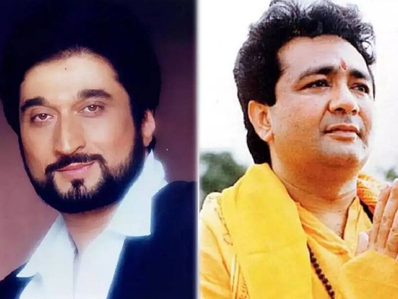 gulshan kumar hatyakand, gulshan kumar murder case, Gulshan kumar murder case nadeem saifi connection, how nadeem saifi gulshan kumar murder case, nadeem shravan hit songs, Why did Nadeem-Shravan split, Where is Nadeem nowadays, Are Nadeem and Shravan alive, Who is the son of Shravan Kumar Rathod, nadeem shravan last movie, nadeem akhtar saifi age, nadeem gulshan kumar case, Why did Nadeem leave India, When did Nadeem Shravan split, lyricist sameer anjaan father, Where is Nadeem now, What is the real name of Nadeem