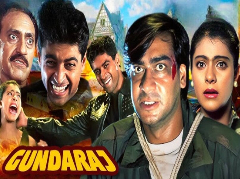 mohnish bahl kajol movie, mohnish bahl kajol relations, mohnish bahl and kajol together, mohnish bahl and kajol are cousins, relations between mohnish bahl and kajol, ajay devgan kajol mohnish bahal movie, Kajol age, Kajol ajay devgan love story, mohnish bahl wife, mohnish bahl age, mohnish bahl movies, mohnish bahl ajay devgan relations mohnish bahl kajol movie, mohnish bahl kajol relations, mohnish bahl and kajol together, mohnish bahl and kajol are cousins, relations between mohnish bahl and kajol, ajay devgan kajol mohnish bahal movie, Kajol age, Kajol ajay devgan love story, mohnish bahl wife, mohnish bahl age, mohnish bahl movies, mohnish bahl ajay devgan relations