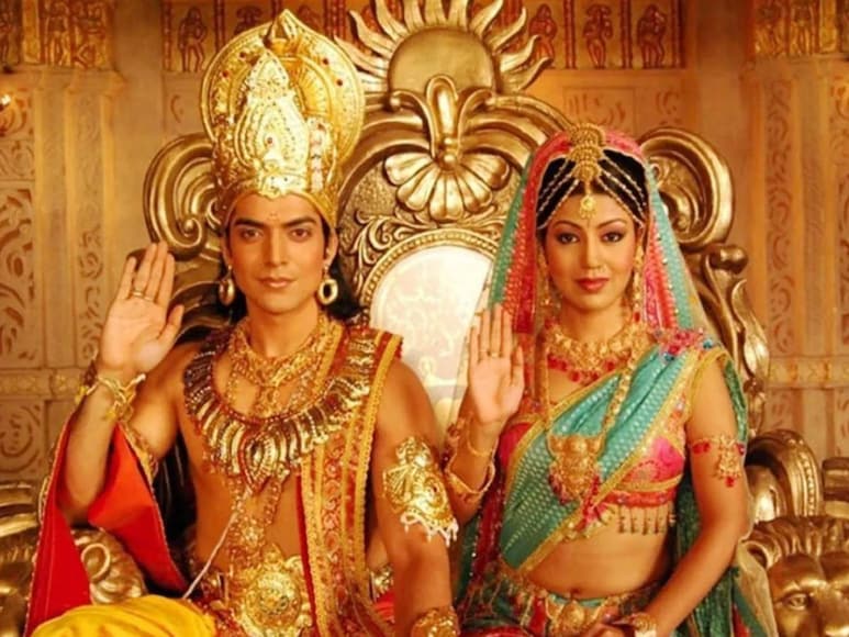क्यों गुरमीत चौधरी ने पत्नी डेबिना बोननेरजी फीट, गुरमीत चौधरी फिल्में और टीवी शो, गुरमीत चौधरी पत्नी, गुरमीत चौधरी बच्चे, गुरमीत चौधरी हॉरर फिल्म, गुरमीत चौधरी नेट वर्थ, गुरमीत चौधरी वाइफ, डेबिना बोनरजाइज़ फिल्में, डेबिना बॉन्डेज़ फिल्में, डेबिना बॉन्डेज़ फिल्में और टीवी डेबिना बोनरजी फर्स्ट बेटी एज, डेबिना बोनरजी आईवीएफ, सीता के रूप में डेबिना बोनरजी क्यों गुरमीत चौधरी ने पत्नी डेबिना बोननेरजी फीट, गुरमीत चौधरी फिल्में और टीवी शो, गुरमीत चौधरी पत्नी, गुरमीत चौधरी बच्चे, गुरमीत चौधरी हॉरर फिल्म, गुरमीत चौधरी नेट वर्थ, गुरमीत चौधरी वाइफ, डेबिना बोनरजाइज़ फिल्में, डेबिना बॉन्डेज़ फिल्में, डेबिना बॉन्डेज़ फिल्में और टीवी डेबिना बोनरजी फर्स्ट बेटी एज, डेबिना बोनरजी आईवीएफ, सीता के रूप में डेबिना बोनरजी