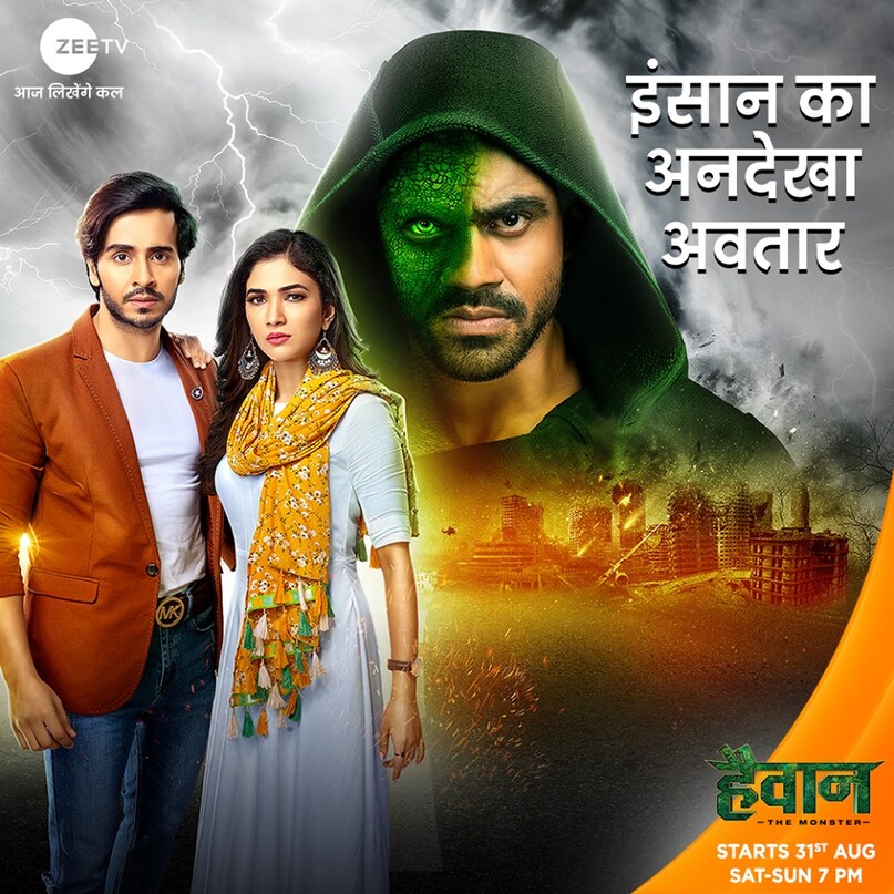 Best Sci-Fi Web Series on Zee5, Sci-Fi Related Web Series on Zee5 in Hindi, Top Sci-Fi Related Web Series, Best Sci-Fi Related Web Series in Hindi On Zee5, जीी5 पर बेस्ट साइंस-फिक्शन वेब सीरीज, जीी5 पर हिंदी में साइंस-फिक्शन से संबंधित वेब सीरीज, टॉप साइंस-फिक्शन से संबंधित वेब सीरीज, जीी5 पर हिंदी में बेस्ट साइंस-फिक्शन से संबंधित वेब सीरीज