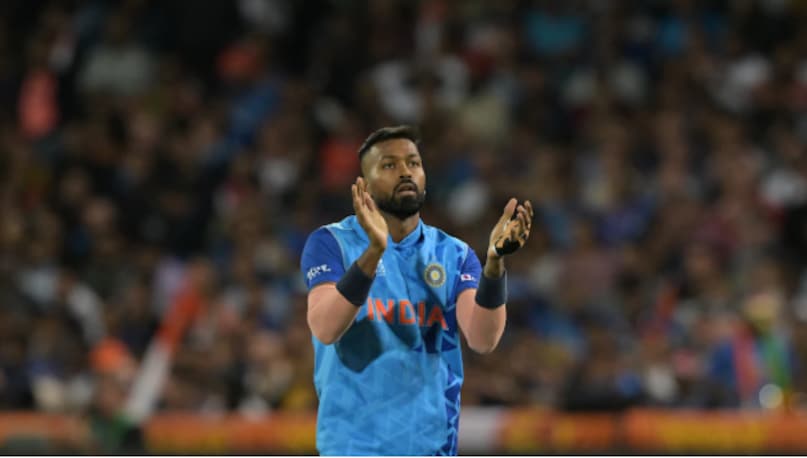 Hardik Pandya, Hardik Pandya 1000 T20i Runs, Hardik Pandya Eyes Uniuqe Record in Asia Cup, Hardik Pandya T20I Records, Hardik Pandya T20 Wickets, Hardik Pandya T20i Runs, IND VS PAK, IND VS UAE, INDIA of Pakistan 14 Sep Asia Cup, Hardik Pandya, Asia Cup Hardik Pandya, Hardik Pandya 1000 T20i Runs, Hardik Pandya Eyes Uniuqe Record in Asia Cup, Hardik Pandya T20I Records, Hardik Pandya T20 Wickets, Hardik Pandya T20i Runs, IND VS PAK, IND VS UAE, INDIA of Pakistan 14 Sep Asia Cup, Hardik Pandya, Asia Cup