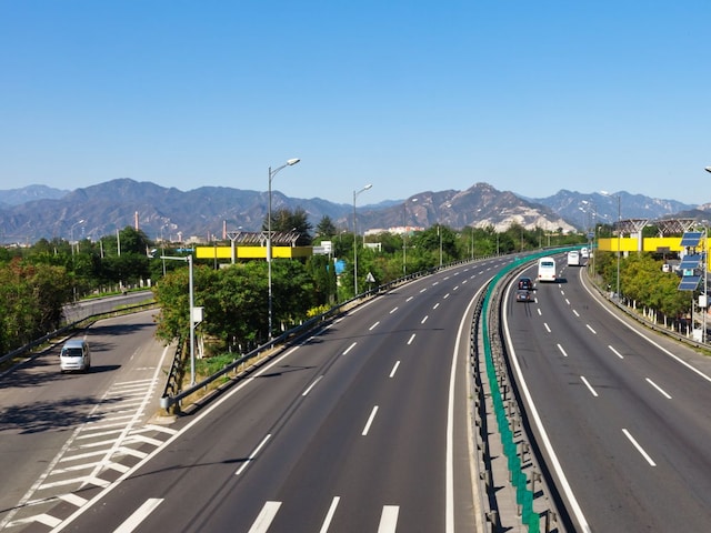 अब सीधे हरिद्वार तक जाएगा गंगा एक्‍सप्रेसवे, 110 किलोमीटर की सड़क और बनेगी