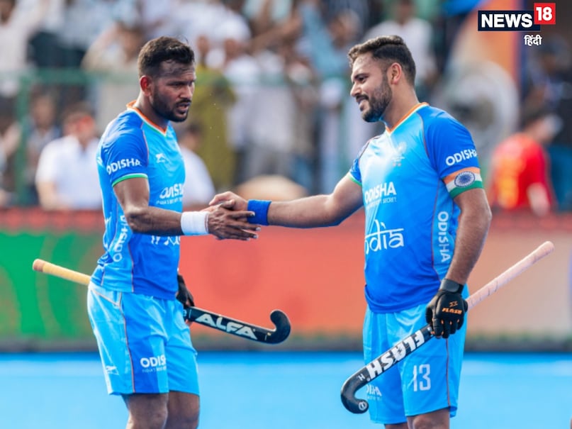 Harmanpreet singh, captain harmanpreet singh, harmanpreet singh hat trick, harmanpreet singh captain hockey team, India beat china, ind vs china hockey, hockey asia cup, harmanpreet singh, assia Cup Hockey, Hockey Asia Cup Bihar, Harmanpreet Singh, Hockey Asia Cup, Asia Cup Hockey Harmanpreet singh, captain harmanpreet singh, harmanpreet singh hat trick, harmanpreet singh captain hockey team, India beat china, ind vs china hockey, hockey asia cup, harmanpreet singh, assia Cup Hockey, Hockey Asia Cup Bihar, Harmanpreet Singh, Hockey Asia Cup, Asia Cup Hockey